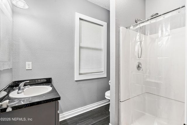 2121 FLESHER Avenue, Jacksonville, FL 32207