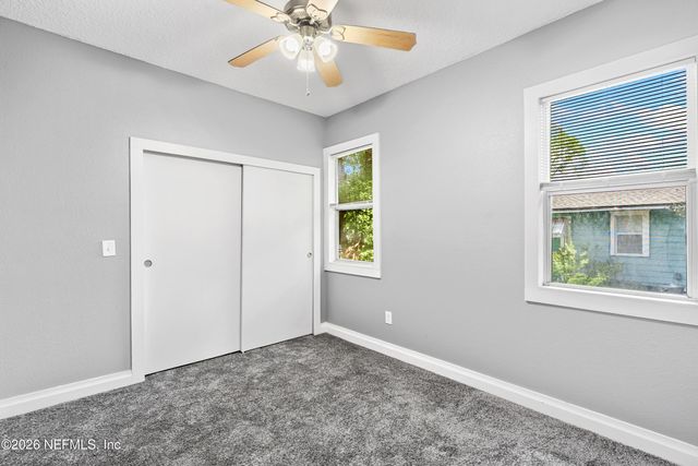 2121 FLESHER Avenue, Jacksonville, FL 32207