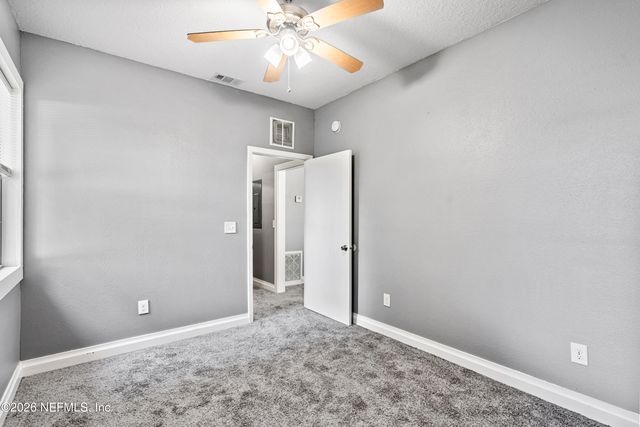 2121 FLESHER Avenue, Jacksonville, FL 32207