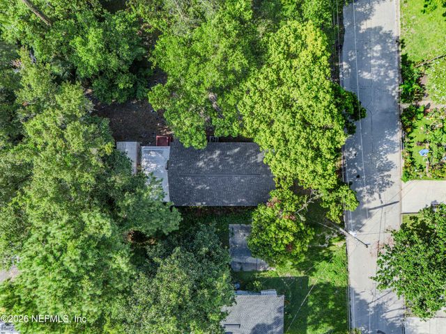 2121 FLESHER Avenue, Jacksonville, FL 32207