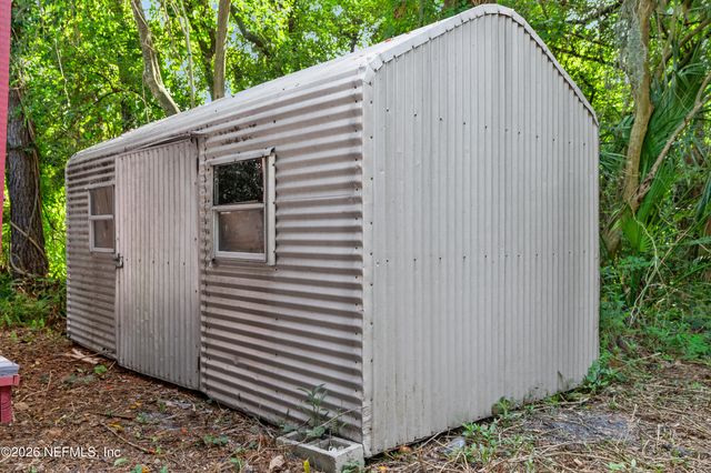 2121 FLESHER Avenue, Jacksonville, FL 32207