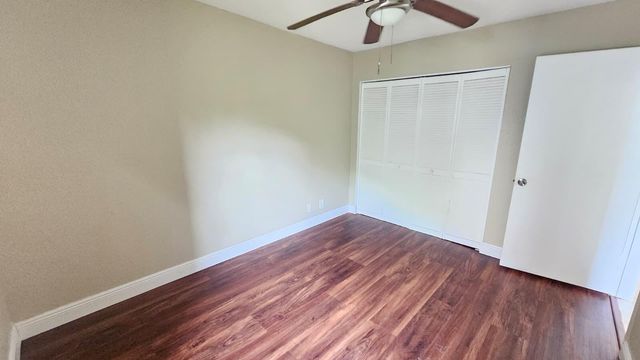 1581 Balfour Point Drive G, West Palm Beach, FL 33411