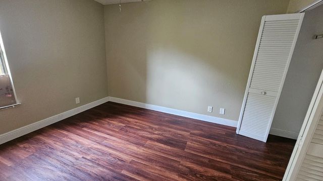 1581 Balfour Point Drive G, West Palm Beach, FL 33411