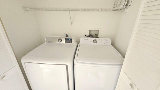 1581 Balfour Point Drive G, West Palm Beach, FL 33411