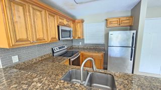1581 Balfour Point Drive G, West Palm Beach, FL 33411