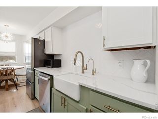 17642 E Loyola Drive 1921L, Aurora, CO 80013