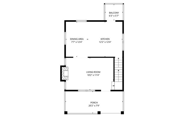 833 Vallevista Ave, Mt Lebanon, PA 15234