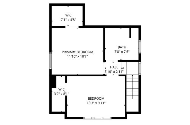 833 Vallevista Ave, Mt Lebanon, PA 15234