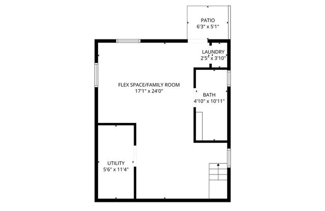 833 Vallevista Ave, Mt Lebanon, PA 15234