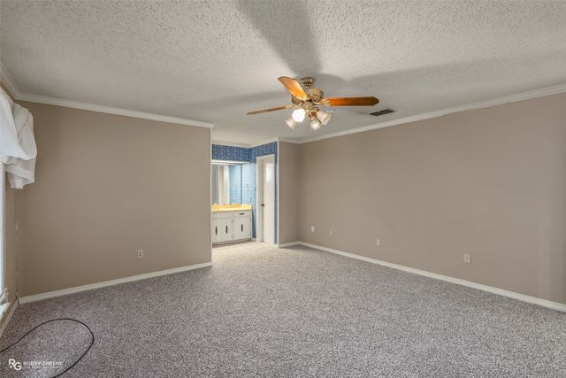 2422 Somersworth Drive, Shreveport, LA 71118