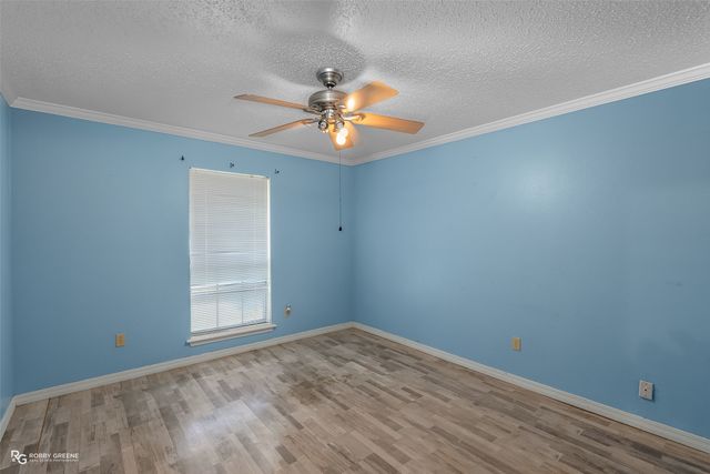 2422 Somersworth Drive, Shreveport, LA 71118