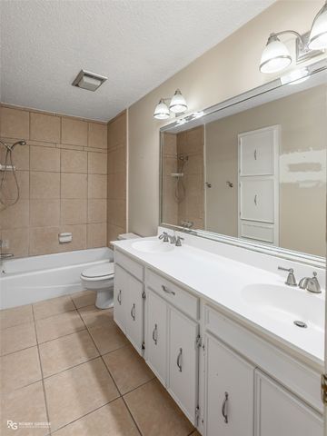 2422 Somersworth Drive, Shreveport, LA 71118