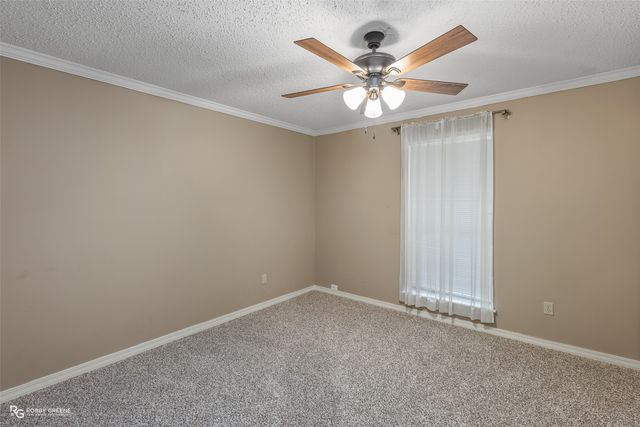 2422 Somersworth Drive, Shreveport, LA 71118