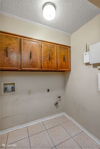 2422 Somersworth Drive, Shreveport, LA 71118