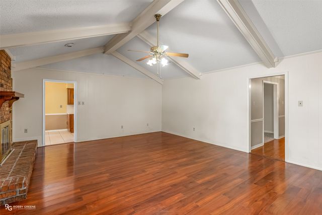 2422 Somersworth Drive, Shreveport, LA 71118