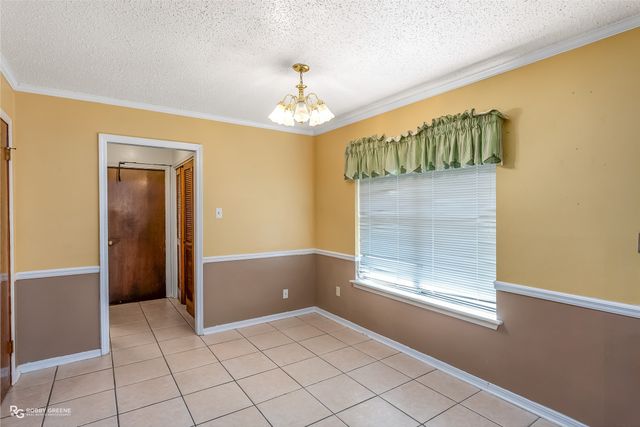 2422 Somersworth Drive, Shreveport, LA 71118