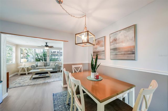 1004 68TH STREET NW, Bradenton, FL 34209