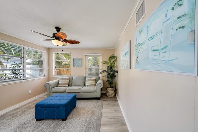 1004 68TH STREET NW, Bradenton, FL 34209