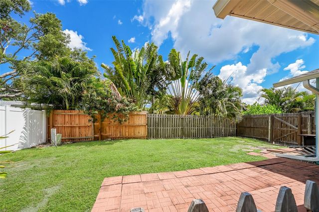 1004 68TH STREET NW, Bradenton, FL 34209