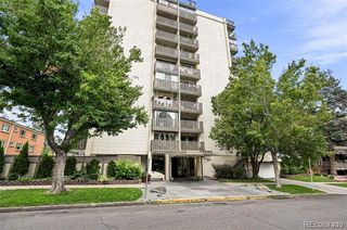1223 Race Street 303, Denver, CO 80206