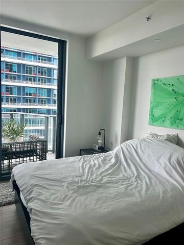 1300 S Miami Avenue 1907, Miami, FL 33130