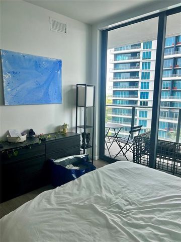 1300 S Miami Avenue 1907, Miami, FL 33130
