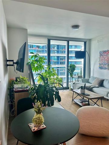 1300 S Miami Avenue 1907, Miami, FL 33130