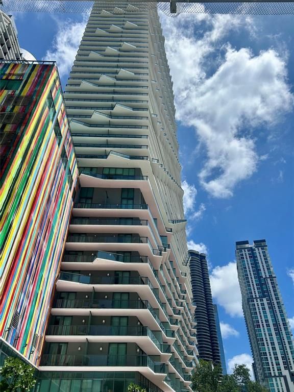 1300 S Miami Avenue 1907, Miami, FL 33130