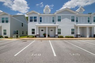 148 N Sand Palm Road, Freeport, FL 32439
