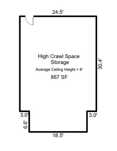 130 Winston Avenue, Asheville, NC 28803