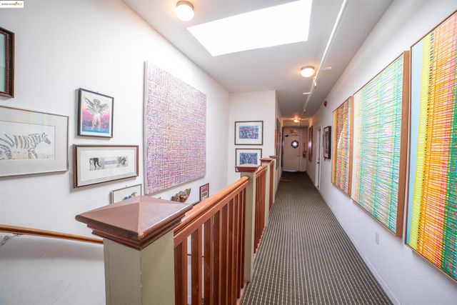 1009 Madison St, Oakland, CA 94607