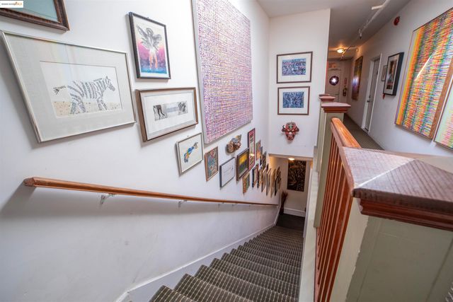 1009 Madison St, Oakland, CA 94607