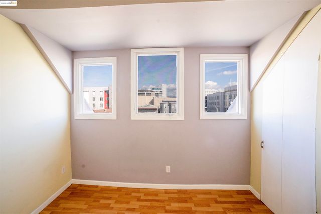 1009 Madison St, Oakland, CA 94607