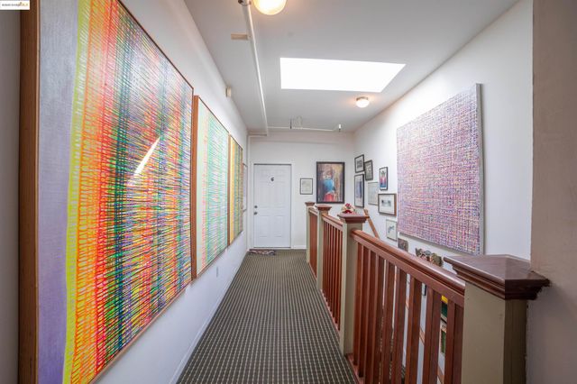 1009 Madison St, Oakland, CA 94607