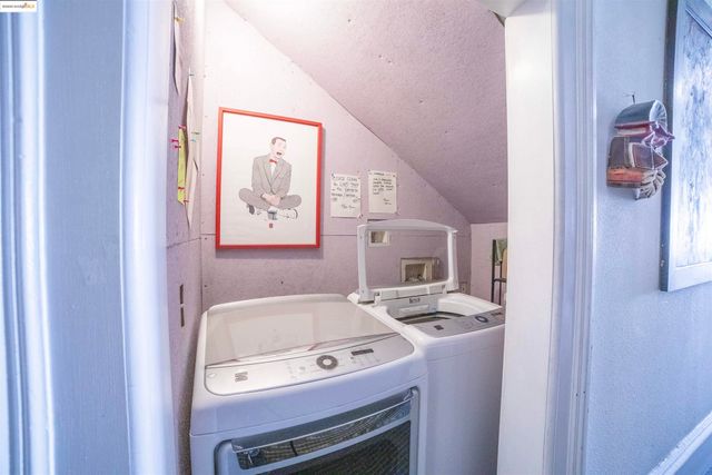 1009 Madison St, Oakland, CA 94607