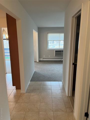 139 Sierra Vista Lane, Valley Cottage, NY 10989