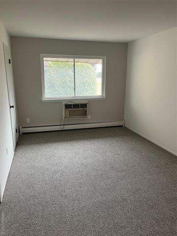 139 Sierra Vista Lane, Valley Cottage, NY 10989