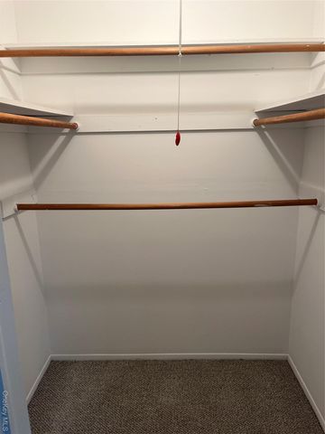 139 Sierra Vista Lane, Valley Cottage, NY 10989