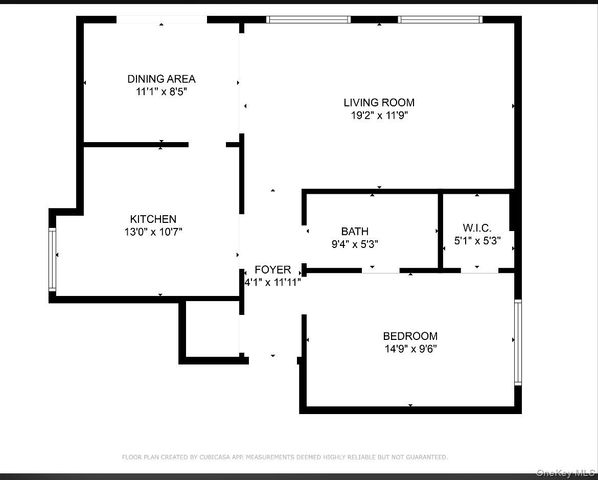 139 Sierra Vista Lane, Valley Cottage, NY 10989