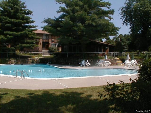 139 Sierra Vista Lane, Valley Cottage, NY 10989