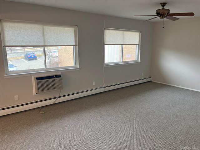 139 Sierra Vista Lane, Valley Cottage, NY 10989