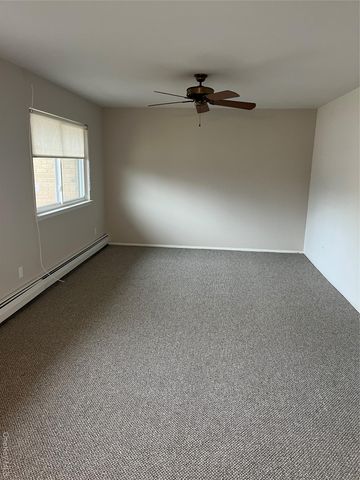 139 Sierra Vista Lane, Valley Cottage, NY 10989