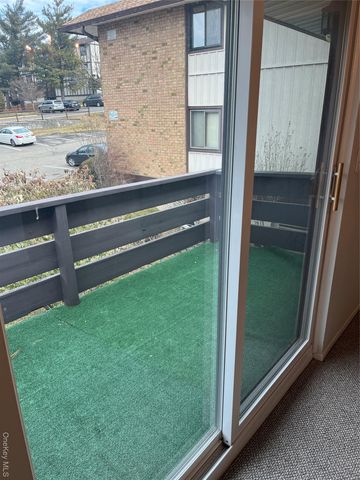 139 Sierra Vista Lane, Valley Cottage, NY 10989