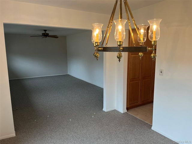 139 Sierra Vista Lane, Valley Cottage, NY 10989