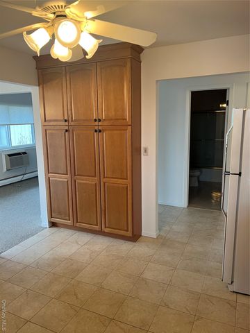 139 Sierra Vista Lane, Valley Cottage, NY 10989