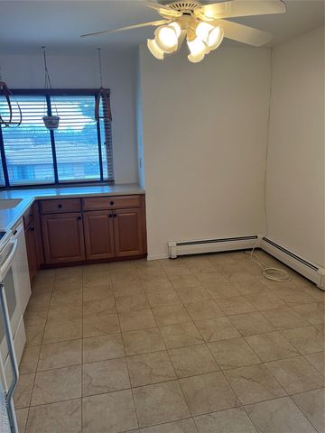 139 Sierra Vista Lane, Valley Cottage, NY 10989