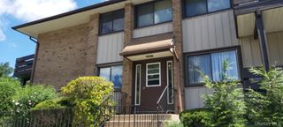 139 Sierra Vista Lane, Valley Cottage, NY 10989