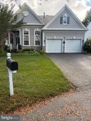 139 VIOLET DR, Kennett Square, PA 19348