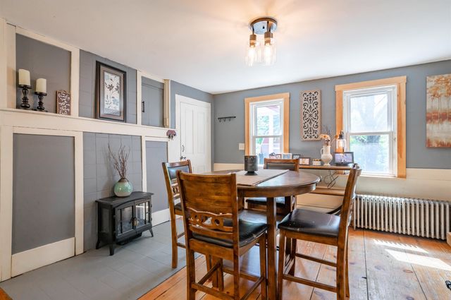 241 Pembroke Street, Pembroke, NH 03275