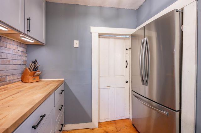 241 Pembroke Street, Pembroke, NH 03275